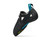 6010-071 Scarpa Drago LV Rock Shoes - Unisex