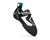 6010-071 Scarpa Drago LV Rock Shoes - Unisex