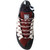 5012-663 Five Ten Siren Rock Shoes - Women's