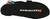 5015-582 Five Ten Anasazi LV Rock Shoes - Women's