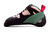 5064-562 Evolv The General Rock Shoes - Men's