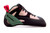 5064-562 Evolv The General Rock Shoes - Men's