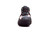 5064-562 Evolv The General Rock Shoes - Men's