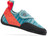 5063-484 Black Diamond Momentum Rock Shoes - Children