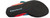 5063-484 Black Diamond Momentum Rock Shoes - Children
