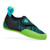 5063-484 Black Diamond Momentum Rock Shoes - Children