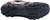 5013-352 Exustar E-SM102 Cycling Shoes - Unisex