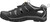 5042-622 Keen Commuter 4 Cycling Shoes - Men's