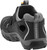 5042-622 Keen Commuter 4 Cycling Shoes - Men's