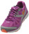 5045-830 Pearl Izumi X-Road Fuel IV Cycling Shoes - Women's