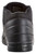 5051-376 Five Ten Freerider EPS High Shoes - Unisex