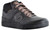 Core Black|Noyau noir