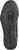 5054-284 Five Ten Maltese Falcon Shoes - Men's