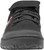 5054-284 Five Ten Maltese Falcon Shoes - Men's