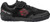 5054-284 Five Ten Maltese Falcon Shoes - Men's