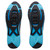 5057-472 Pearl Izumi X-Road Fuel V5 Cycling Shoes - Women's