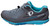 5057-472 Pearl Izumi X-Road Fuel V5 Cycling Shoes - Women's
