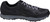 5057-474 Pearl Izumi X-Alp Canyon Cycling Shoes - Men's