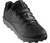 5063-376 Mavic XA Shoes - Men's
