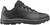 Black/Magnet/Black|Noir/Aimant/Noir
