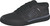 Core Black/Grey|Noir noyau/Gris