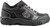 5015-473 Five Ten Impact 2 Low Cycling Shoes - Unisex