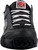 5015-473 Five Ten Impact 2 Low Cycling Shoes - Unisex