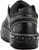 5015-473 Five Ten Impact 2 Low Cycling Shoes - Unisex