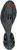 5028-182 Northwave Rebel SBS Cycling Shoes - Men's