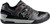 5031-436 Five Ten Freerider VXi Cycling Shoes - Men's