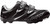 Black/Carbon|Noir/Carbone