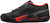 5036-431 Five Ten Impact VXi Clipless Shoes - Unisex