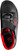 5036-431 Five Ten Impact VXi Clipless Shoes - Unisex