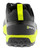 5036-432 Five Ten Impact VXi Shoes - Unisex