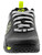 5036-432 Five Ten Impact VXi Shoes - Unisex