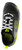 5036-432 Five Ten Impact VXi Shoes - Unisex