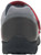 5036-437 Five Ten Maltese Falcon LT Clipless Shoes - Unisex