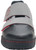 5036-437 Five Ten Maltese Falcon LT Clipless Shoes - Unisex