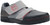 Mono Grey/Red|Mono gris/Rouge