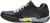 5040-205 Five Ten Freerider Contact Shoes - Unisex