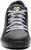 5040-205 Five Ten Freerider Contact Shoes - Unisex