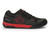 5040-205 Five Ten Freerider Contact Shoes - Unisex