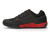 5040-205 Five Ten Freerider Contact Shoes - Unisex