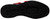 5040-443 Five Ten Maltese Falcon Race Shoes - Unisex