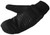 6015-143 Nofel Cold Weather Mittens - Unisex