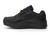 5046-737 Five Ten Impact 2 Low Cycling Shoes - Unisex