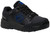 Black/Blue|Noir/Bleu