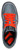5051-368 Five Ten Freerider Cycling Shoes - Unisex