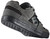 5051-368 Five Ten Freerider Cycling Shoes - Unisex