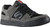 Grey/Black|Gris/Noir